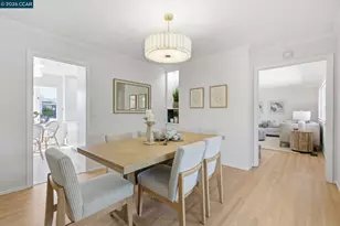 91 Shuey Dr, Moraga, CA 94556 - Photo 9