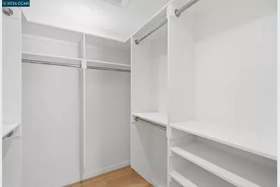 91 Shuey Dr, Moraga, CA 94556 - Photo 15