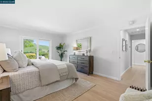 91 Shuey Dr, Moraga, CA 94556 - Photo 15