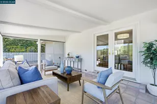 91 Shuey Dr, Moraga, CA 94556 - Photo 13