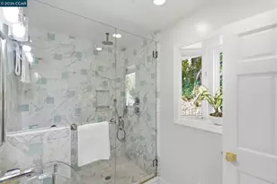 91 Shuey Dr, Moraga, CA 94556 - Photo 17