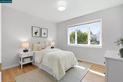 91 Shuey Dr, Moraga, CA 94556 - Photo 17