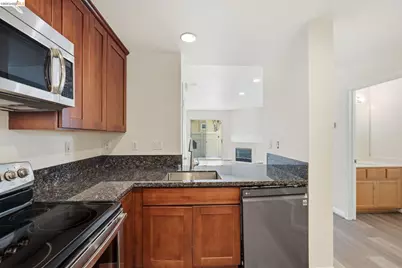 2503 Baywood Way, Richmond, CA 94804 - Photo 9