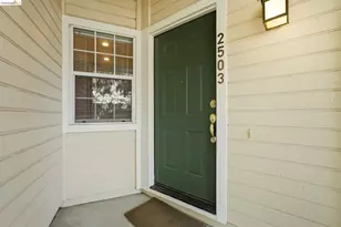 2503 Baywood Way, Richmond, CA 94804 - Photo 21