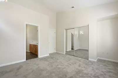 2503 Baywood Way, Richmond, CA 94804 - Photo 15
