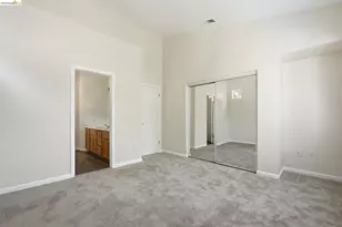 2503 Baywood Way, Richmond, CA 94804 - Photo 15