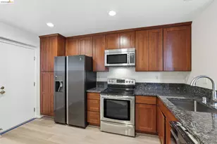 2503 Baywood Way, Richmond, CA 94804 - Photo 7