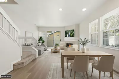 2503 Baywood Way, Richmond, CA 94804 - Photo 1