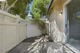 2503 Baywood Way, Richmond, CA 94804 - Photo 19