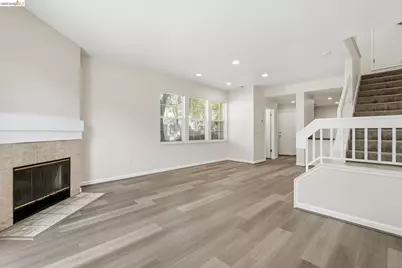 2503 Baywood Way, Richmond, CA 94804 - Photo 5