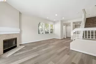 2503 Baywood Way, Richmond, CA 94804 - Photo 5