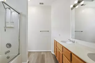 2503 Baywood Way, Richmond, CA 94804 - Photo 17