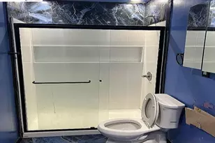 9945 B St, Oakland, CA 94603 - Photo 7