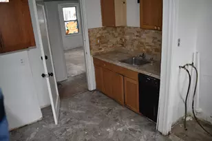 9945 B St, Oakland, CA 94603 - Photo 7