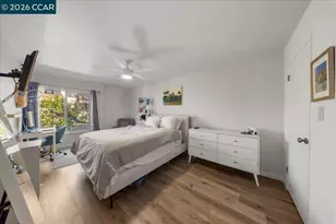 330 Vernon St, Oakland, CA 94610 - Photo 11