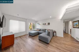 330 Vernon St, Oakland, CA 94610 - Photo 3