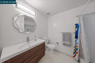 330 Vernon St, Oakland, CA 94610 - Photo 15