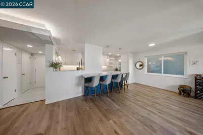 330 Vernon St #207, Oakland, CA 94610 - Photo 5