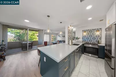 330 Vernon St #207, Oakland, CA 94610 - Photo 1