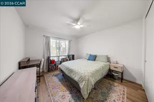 330 Vernon St, Oakland, CA 94610 - Photo 13