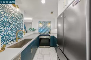 330 Vernon St, Oakland, CA 94610 - Photo 7