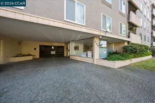 330 Vernon St, Oakland, CA 94610 - Photo 19