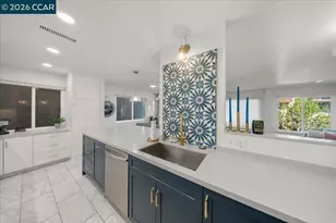 330 Vernon St, Oakland, CA 94610 - Photo 9