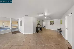 330 Vernon St, Oakland, CA 94610 - Photo 21