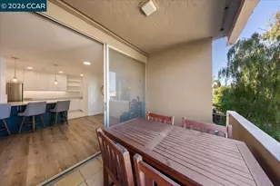 330 Vernon St, Oakland, CA 94610 - Photo 17