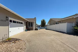 4839 Cabrillo Point, Discovery Bay, CA 94505 - Photo 5