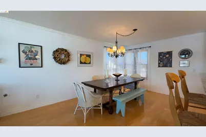 4839 Cabrillo Pt, Discovery Bay, CA 94505 - Photo 11