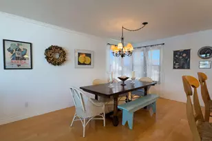 4839 Cabrillo Point, Discovery Bay, CA 94505 - Photo 11