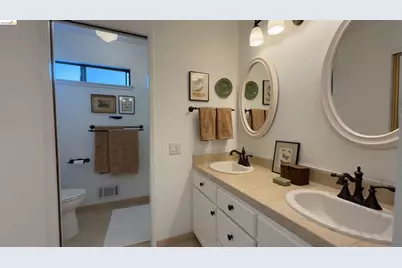 4839 Cabrillo Pt, Discovery Bay, CA 94505 - Photo 13