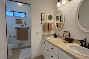 4839 Cabrillo Point, Discovery Bay, CA 94505 - Photo 13