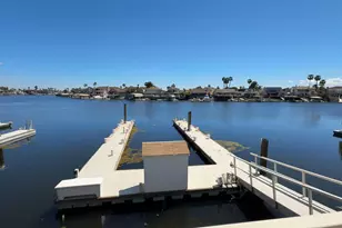 4839 Cabrillo Point, Discovery Bay, CA 94505 - Photo 19