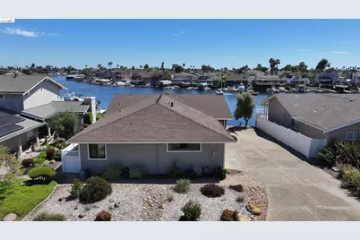 4839 Cabrillo Pt, Discovery Bay, CA 94505 - Photo 1