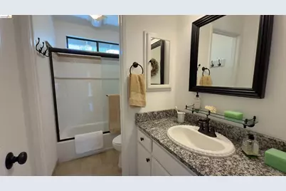 4839 Cabrillo Pt, Discovery Bay, CA 94505 - Photo 15