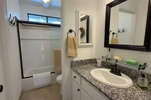 4839 Cabrillo Point, Discovery Bay, CA 94505 - Photo 15