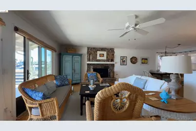 4839 Cabrillo Pt, Discovery Bay, CA 94505 - Photo 7