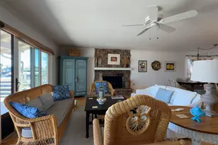 4839 Cabrillo Point, Discovery Bay, CA 94505 - Photo 7