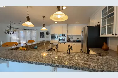 4839 Cabrillo Pt, Discovery Bay, CA 94505 - Photo 9