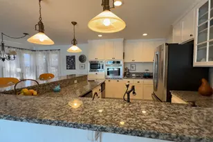 4839 Cabrillo Point, Discovery Bay, CA 94505 - Photo 9