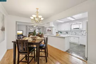 18 Madill St, Antioch, CA 94509 - Photo 17