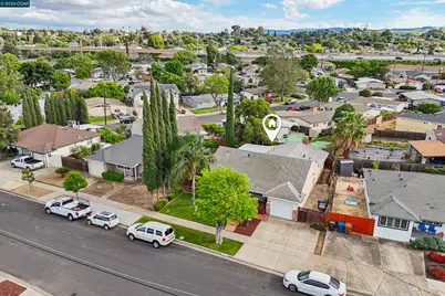 18 Madill St, Antioch, CA 94509 - Photo 47