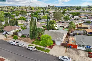 18 Madill St, Antioch, CA 94509 - Photo 47