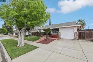 18 Madill St, Antioch, CA 94509 - Photo 3