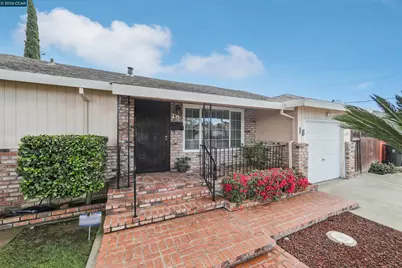18 Madill St, Antioch, CA 94509 - Photo 5
