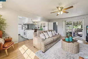 18 Madill St, Antioch, CA 94509 - Photo 9