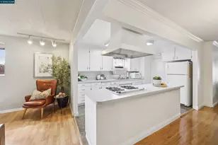 18 Madill St, Antioch, CA 94509 - Photo 23