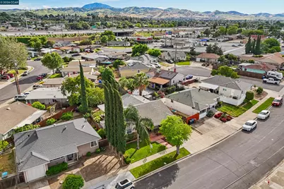 18 Madill St, Antioch, CA 94509 - Photo 41